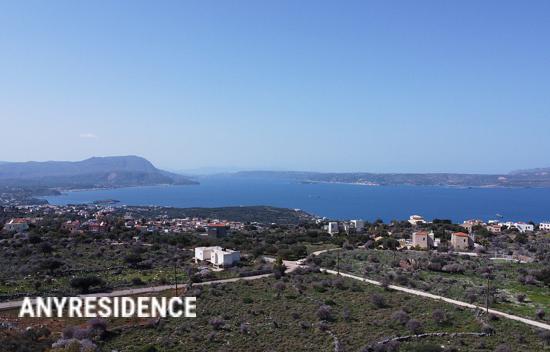 Development land Kokkino Chorio