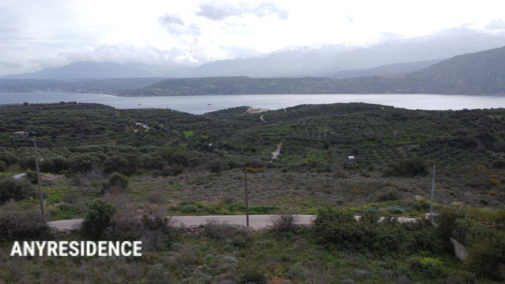 Development land Sternes, photo #1, listing #2517999