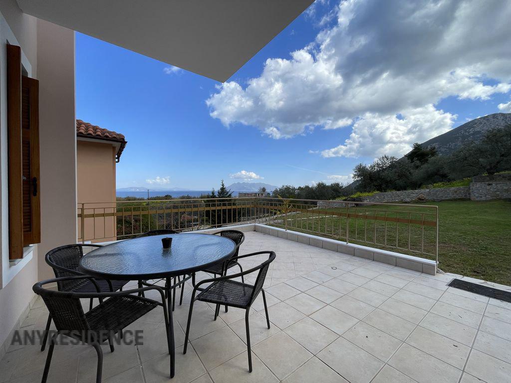 6 room villa in Epidavros, photo #5, listing #2231455