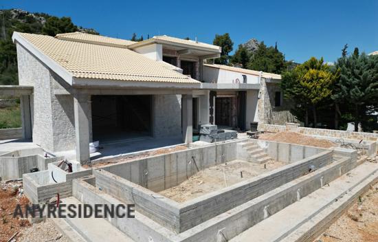 Villa in Messenia