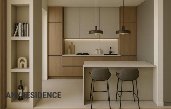 New home in Nafplio