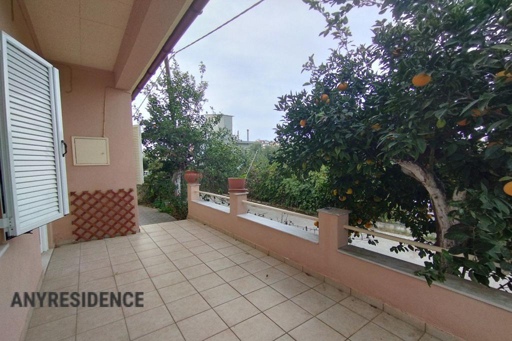 Development land Vamvakopoulo, photo #6, listing #2501092