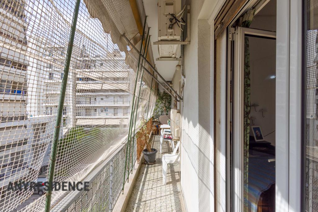 3 room apartment in Athenian Riviera, photo #7, listing #2534694