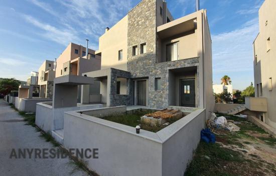 Townhome in Voula