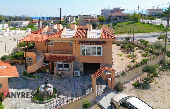Townhome in Isthmia