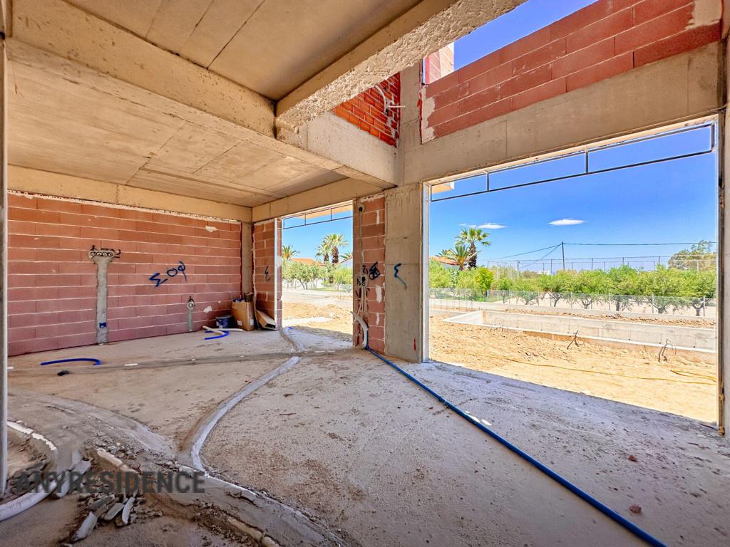 Townhome in Peloponnese, photo #9, listing #2544959
