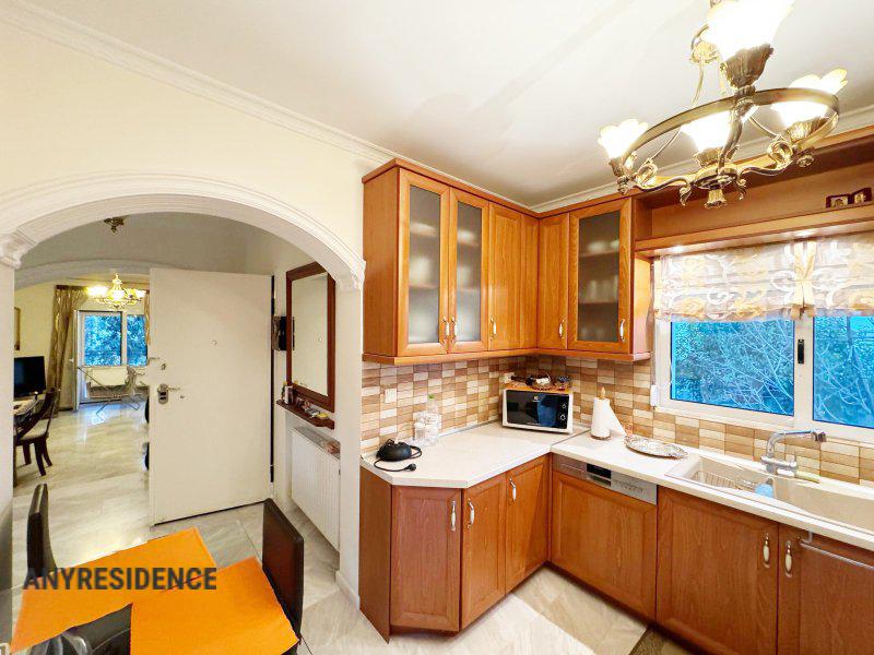 Townhome in Peraia, photo #7, listing #2467838