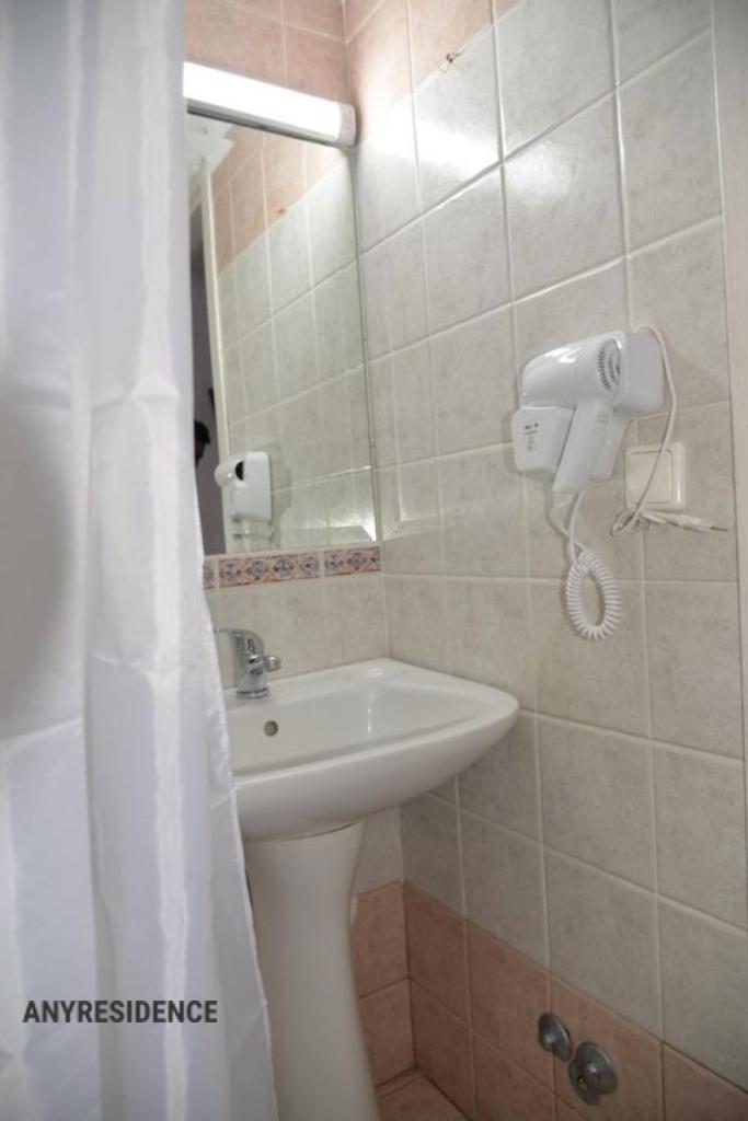 Hotel in Chalkidiki (Halkidiki), photo #5, listing #2419524