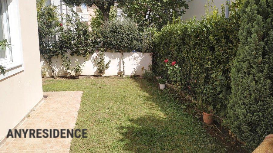 3 room terraced house in Athens, photo #5, listing #2284494