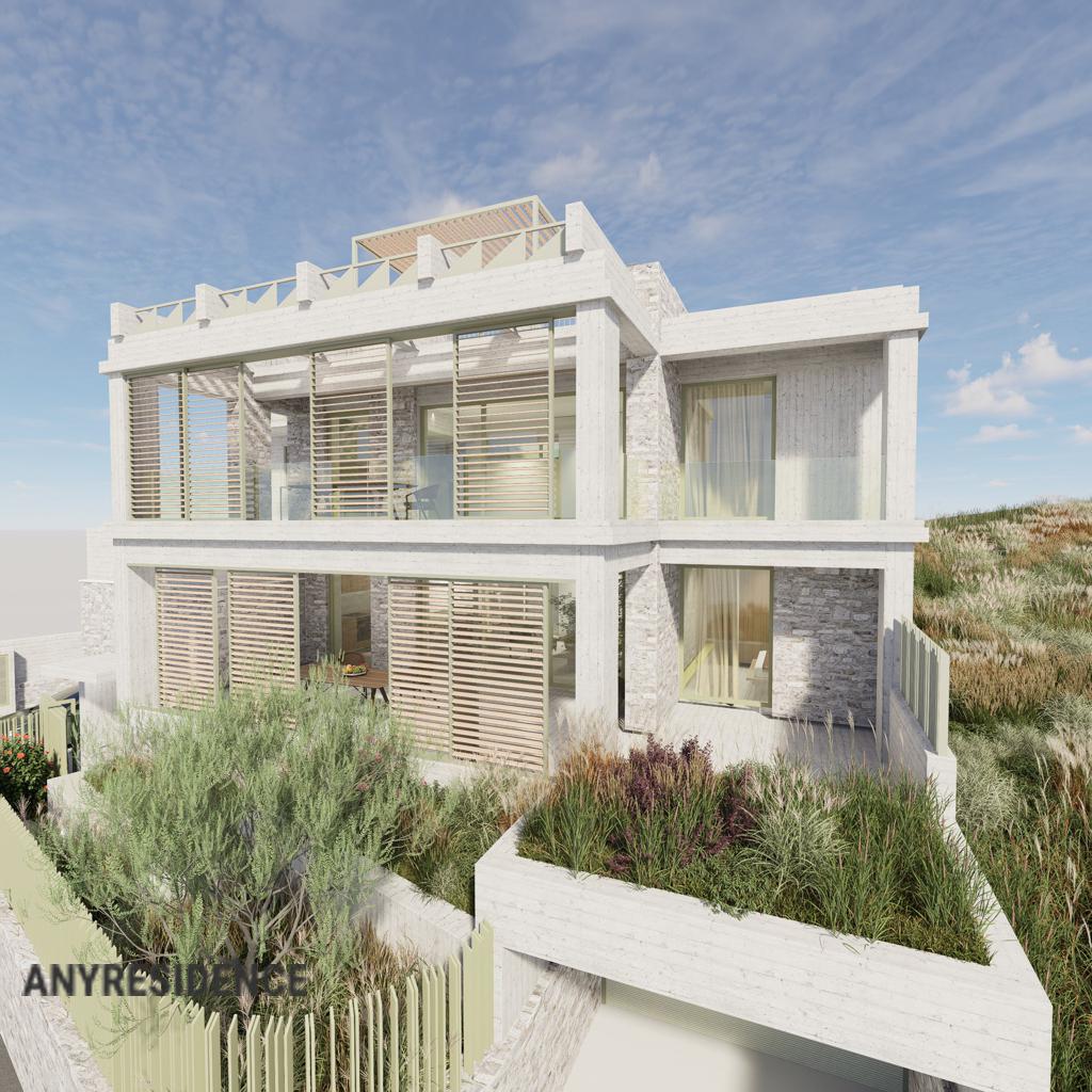 New home in Nafplio, photo #5, listing #2486235