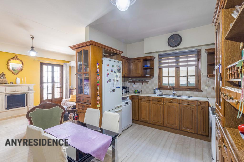 2 room chalet in Athens, photo #6, listing #2534054