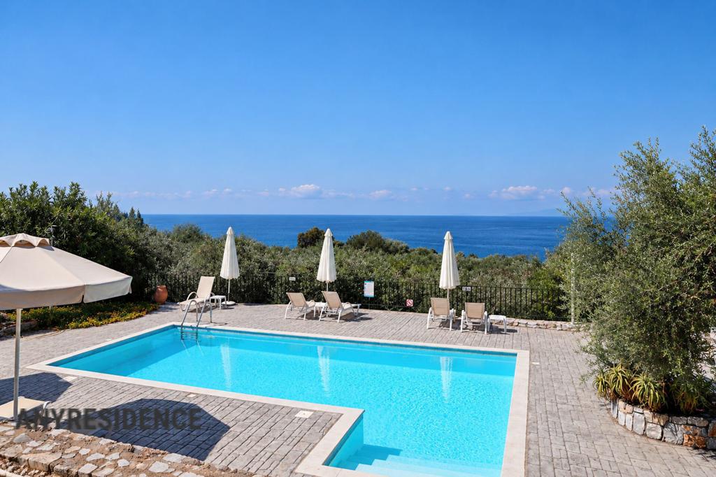 Mansion in Stoupa, photo #6, listing #2550423