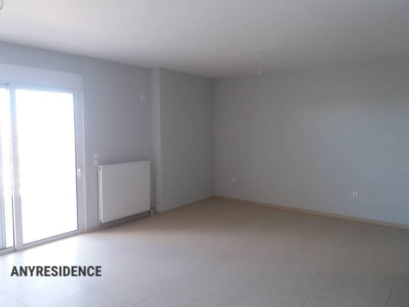 Apartment in Athens, photo #4, listing #1800698