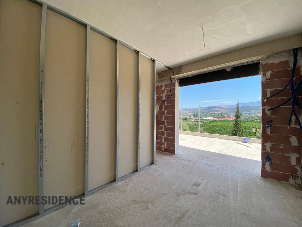 New home in Nafplio, photo #9, listing #2387066