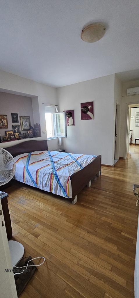 7 room villa in Heraklion, photo #4, listing #2489273