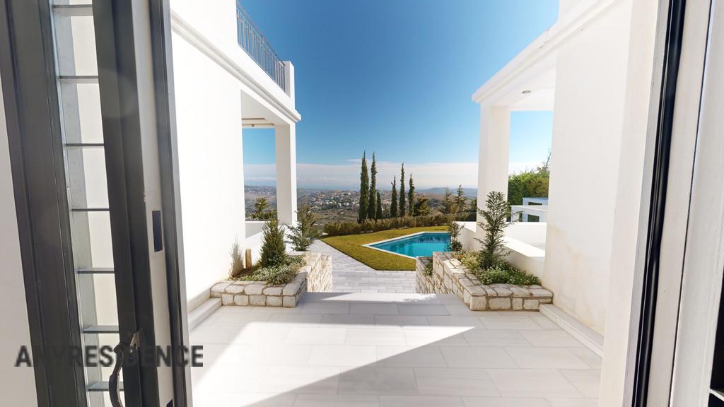 5 room villa in Attica, photo #5, listing #2474073