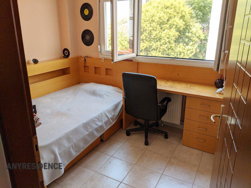 Townhome in Panorama, photo #3, listing #2397026