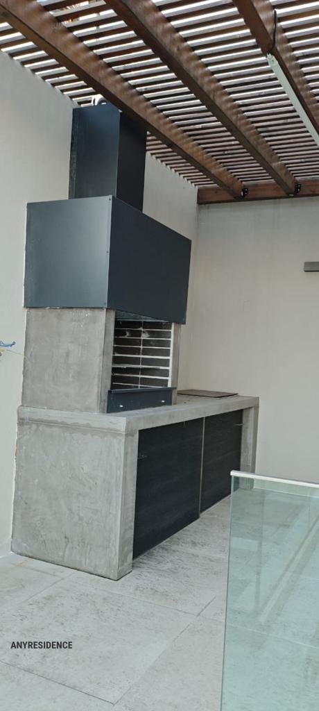 Villa in Nea Moudania, photo #5, listing #2480410