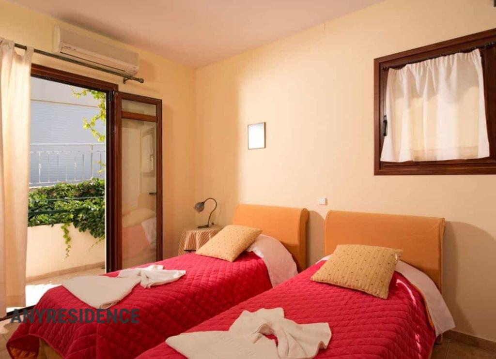 Villa in Chania, photo #8, listing #2483322