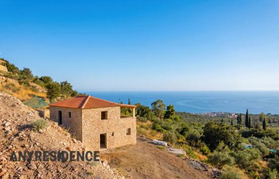 Townhome in Peloponnese