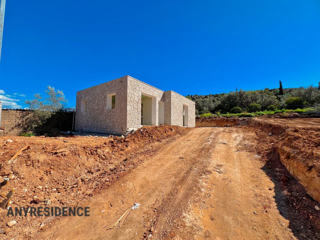 New home in Peloponnese, photo #4, listing #2446796