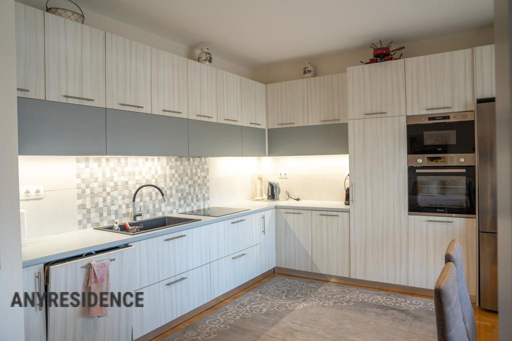 3 room apartment in Attica, photo #9, listing #2471131