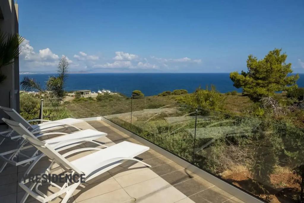 Villa in Akrotiri, photo #3, listing #2390804