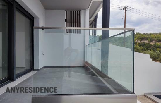 Townhome in Polychrono