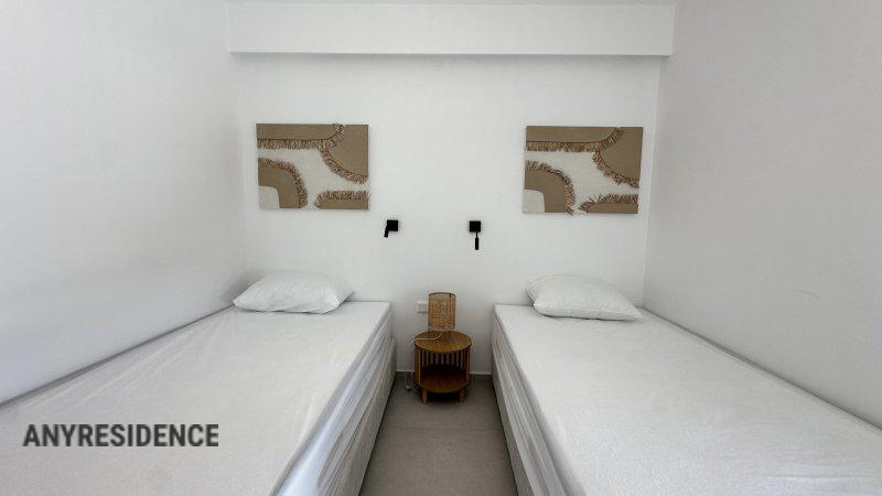Villa in Pefkochori, photo #6, listing #2241039