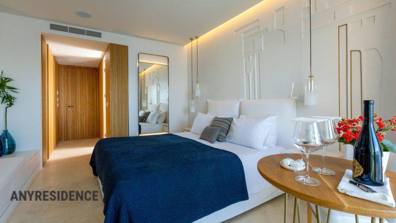 Hotel in Agios Nikolaos (Crete), photo #3, listing #2302619