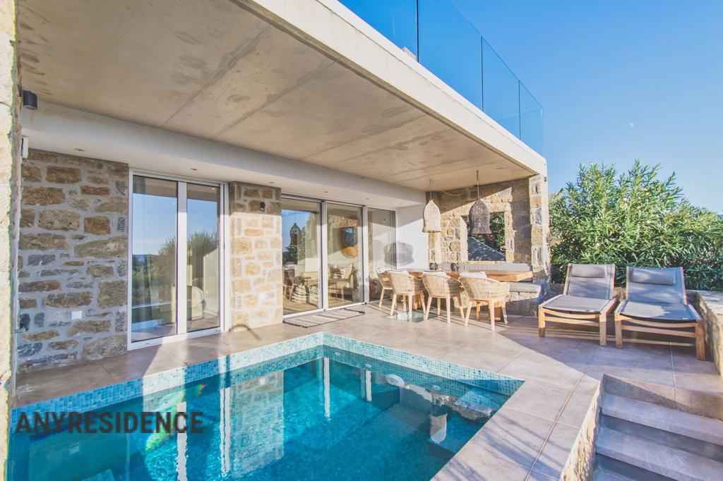 Villa in Messenia, photo #4, listing #2491251