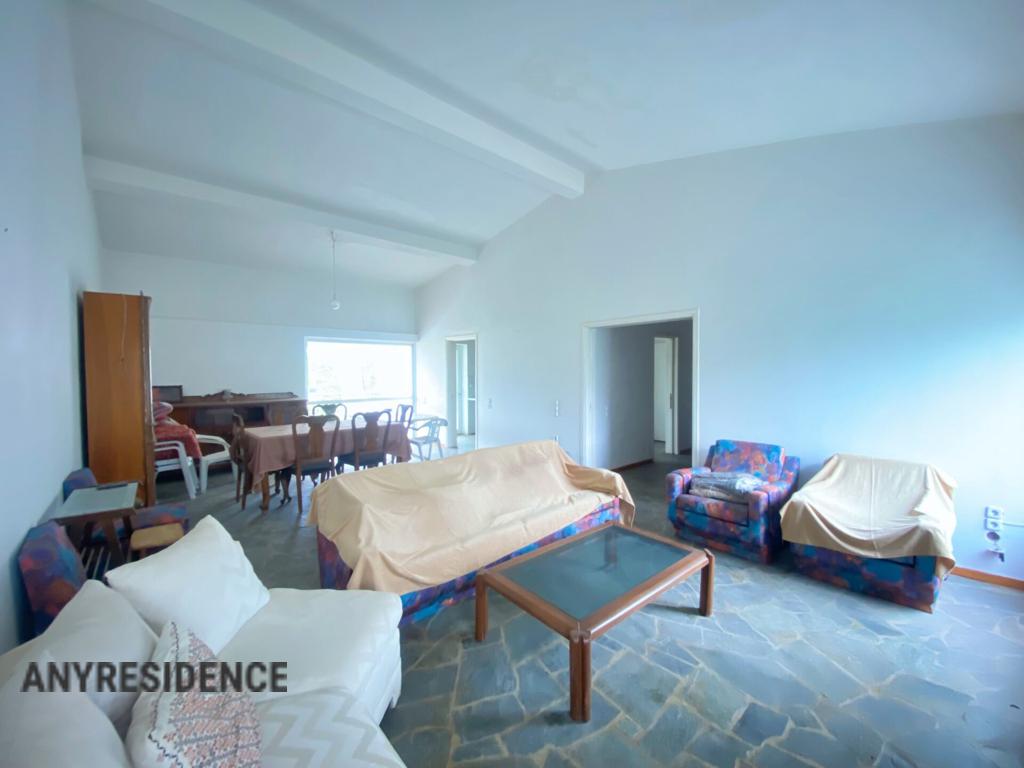Townhome in Peloponnese, photo #5, listing #2453309