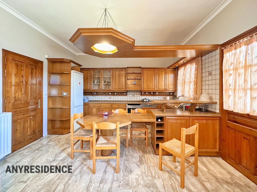 Villa in Drepano, photo #10, listing #2539681