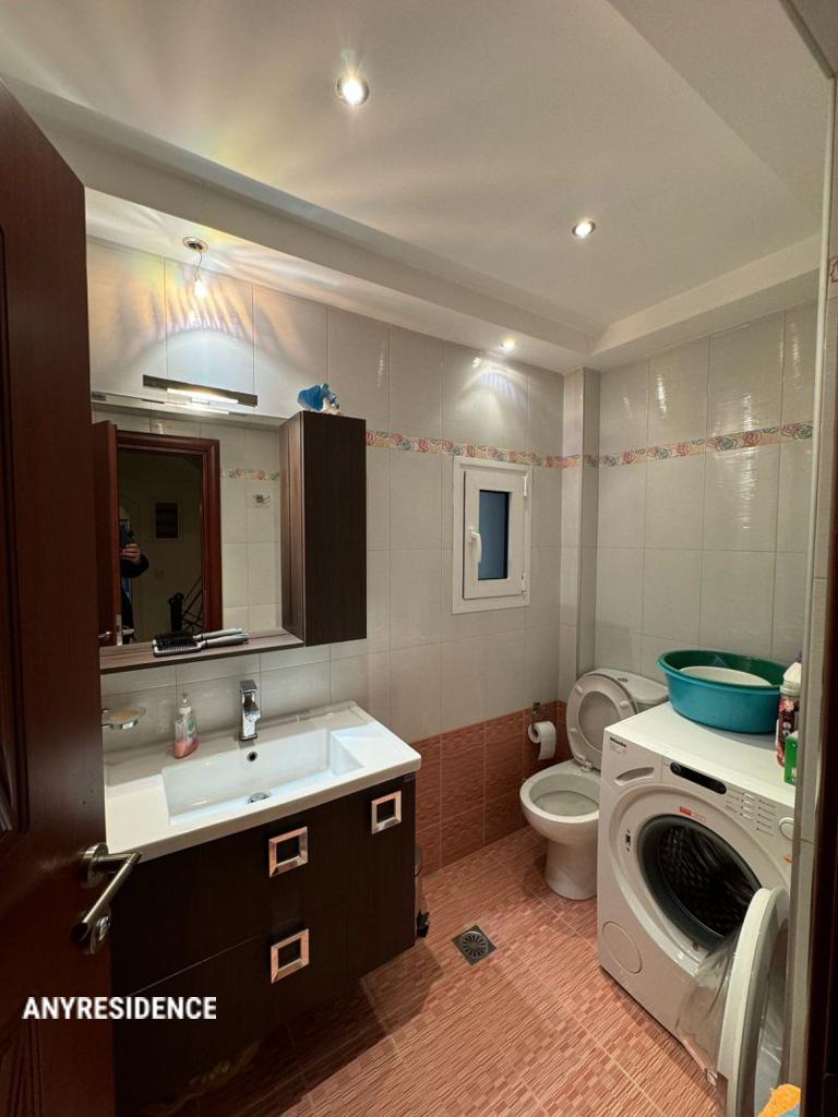 Townhome in Peraia, photo #7, listing #2467838