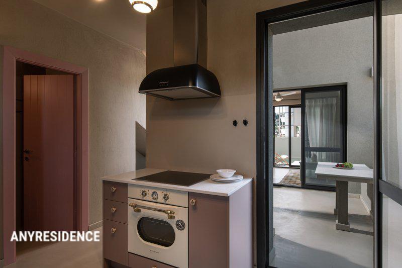 Townhome in Paradisos, photo #6, listing #2328128