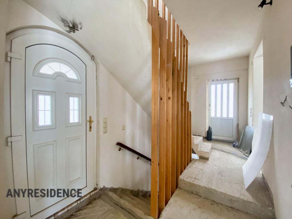 Townhome in Peloponnese, photo #6, listing #2446801