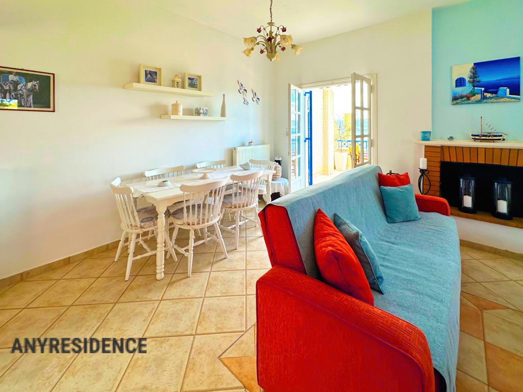 Villa in Korinthia, photo #8, listing #2450463
