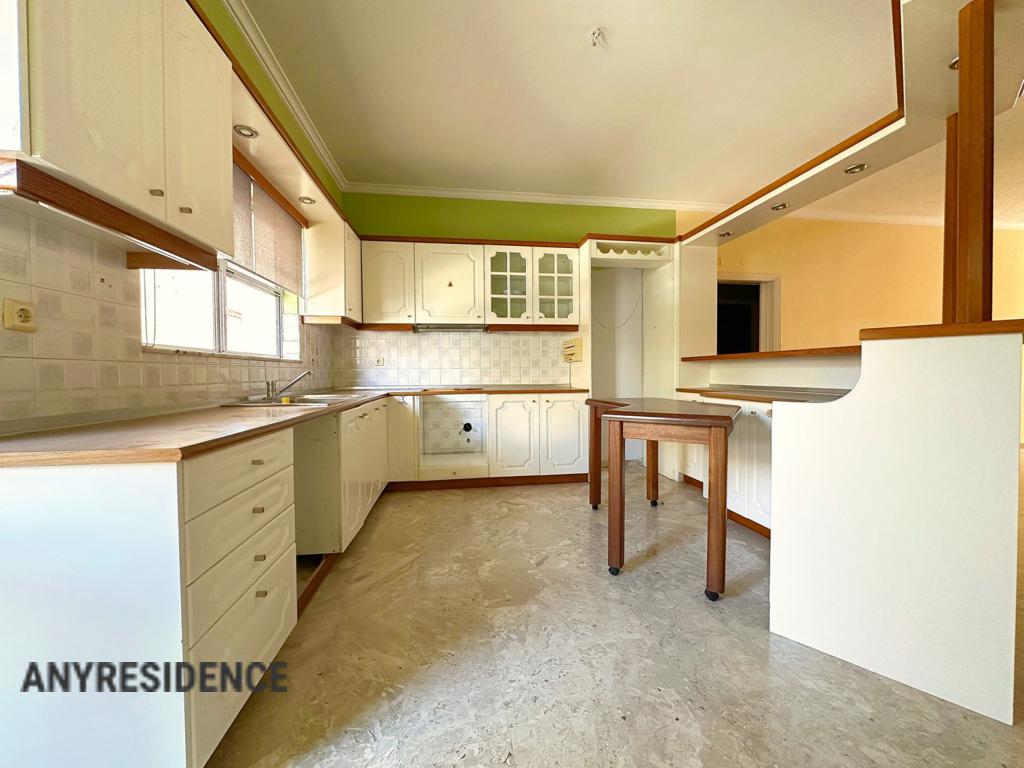 Apartment in Nafplio, photo #7, listing #2488079