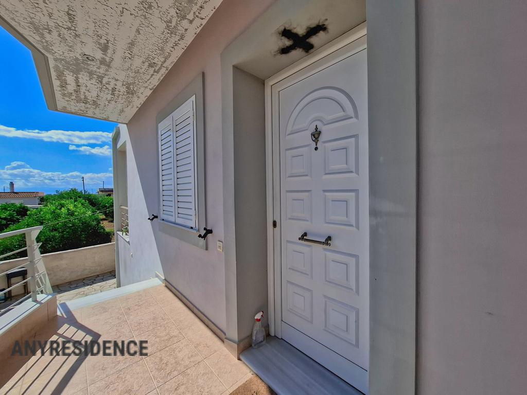 Townhome in Peloponnese, photo #4, listing #2483525