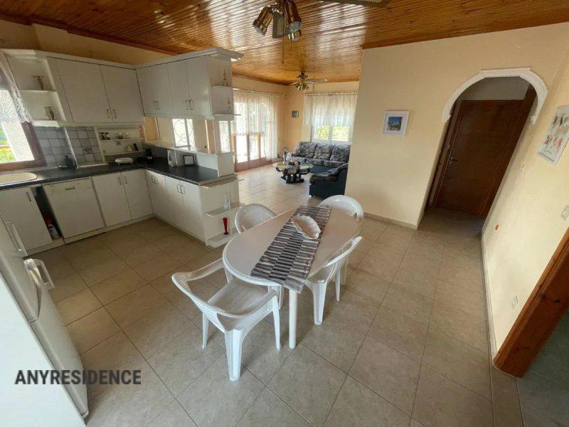 Townhome in Chalkidiki (Halkidiki), photo #6, listing #2465329