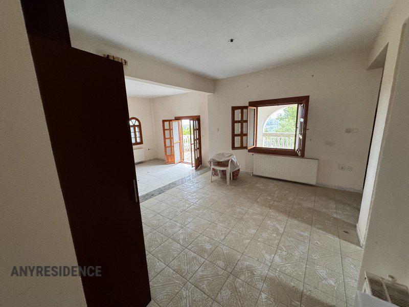 Townhome in Pallini, photo #3, listing #2378634