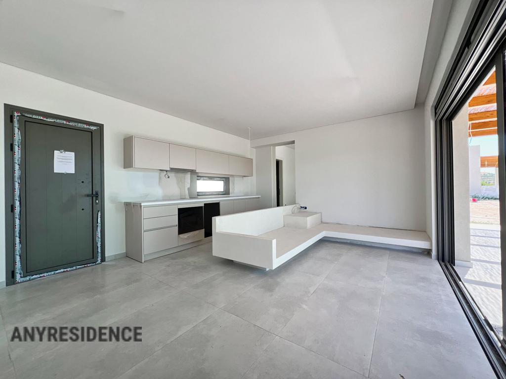Detached house in Drepano, photo #5, listing #2470599