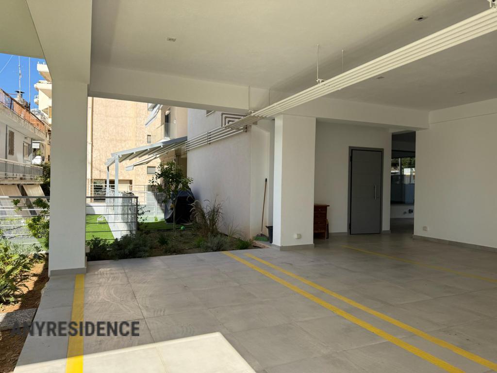 3 room apartment in Greece, photo #6, listing #2471013