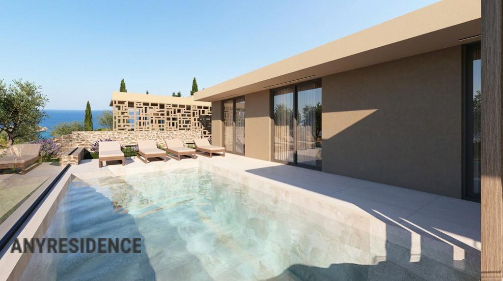 Development land Kefalas, photo #8, listing #2542581