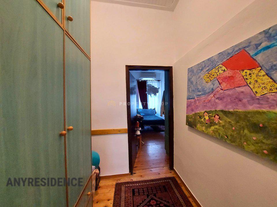 Apartment in Nafplio, photo #7, listing #2369235