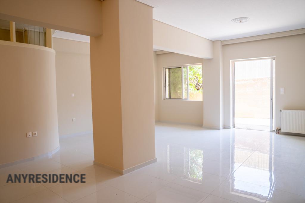3 room apartment in Athenian Riviera, photo #1, listing #2532486