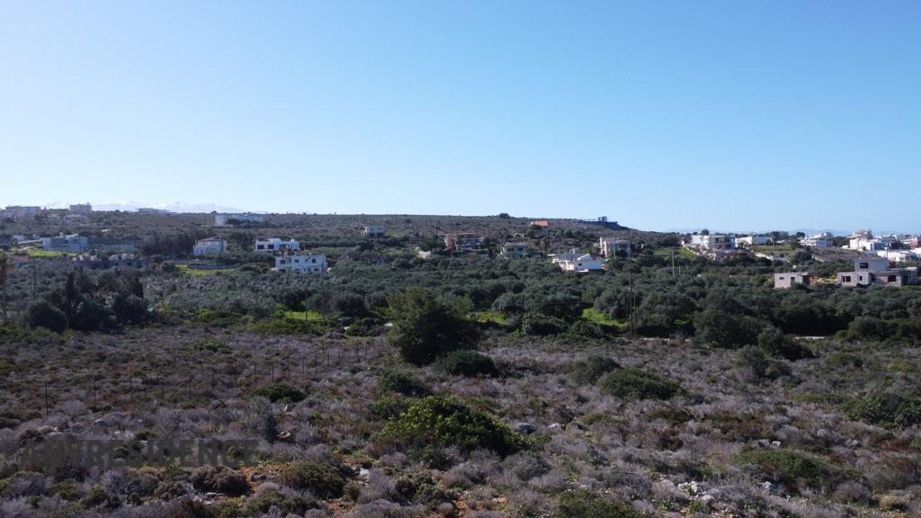 Development land Akrotiri, photo #10, listing #2522354