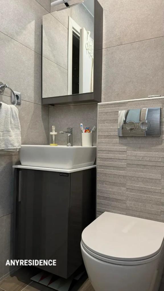 Townhome in Chalkidiki (Halkidiki), photo #10, listing #2473298