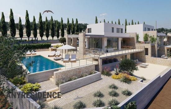 4 room villa in Nafplio