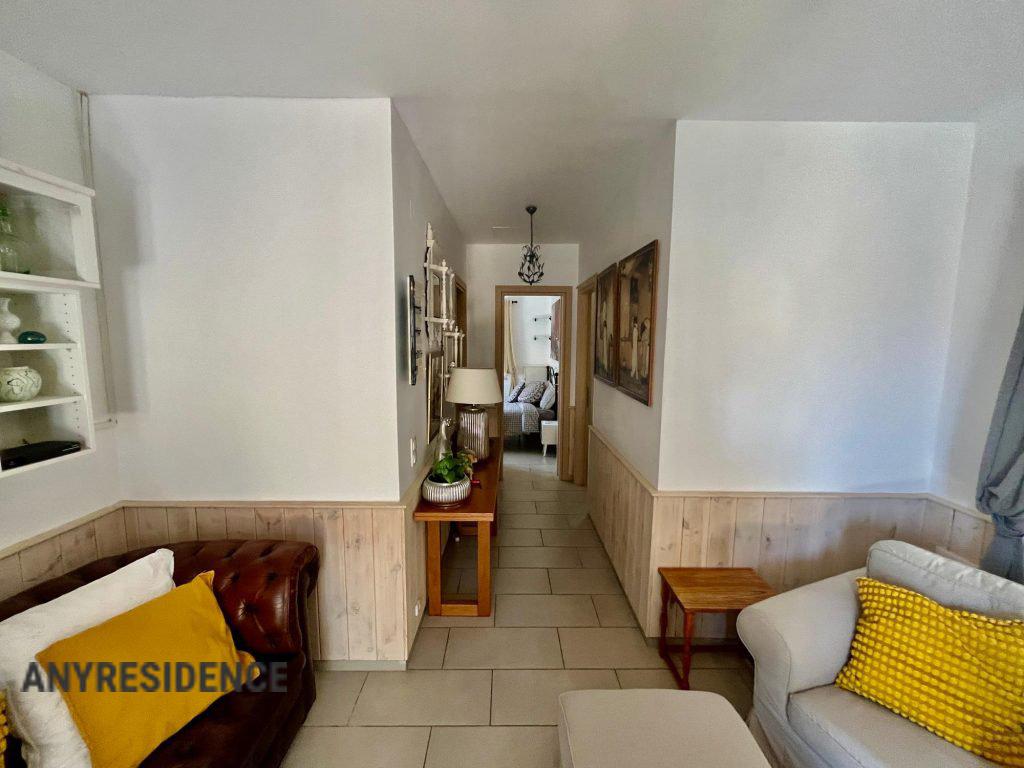 Villa in Agios Nikolaos (Crete), photo #10, listing #2541654